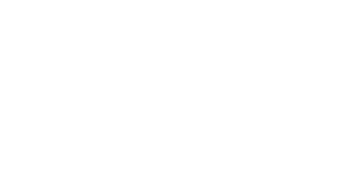 AOK