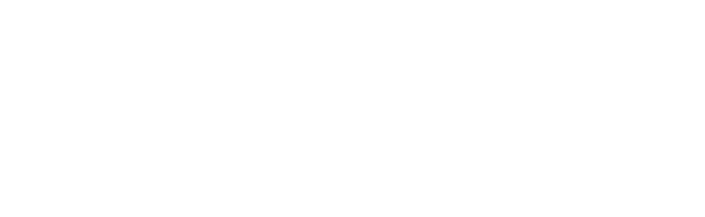 Kulturbüro Hannover