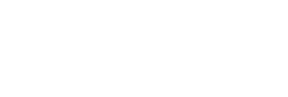 June Six Hotel